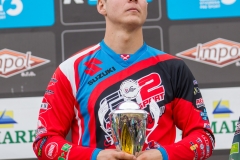foto_moto_simto_07