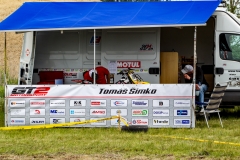 foto_moto_simto_08