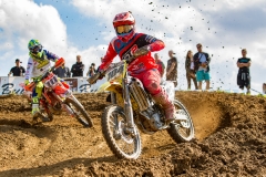 foto_moto_simto_09