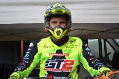 foto_moto_skotak_01