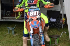 foto_moto_skotak_02