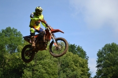 foto_moto_skotak_05