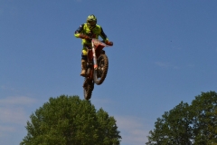 foto_moto_skotak_06