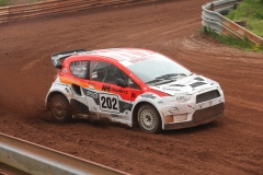 foto_sp_02