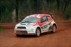 foto_sp_03