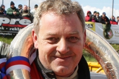 foto_sp_07