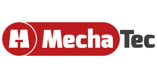 mechatec