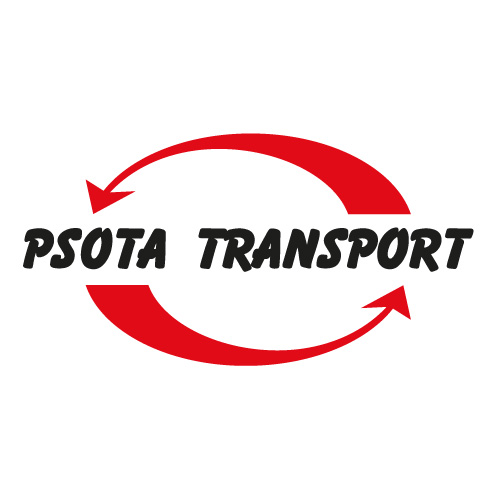 psotatransport