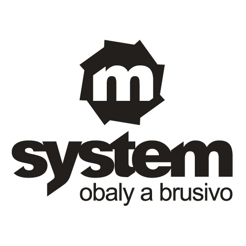 systemobaly