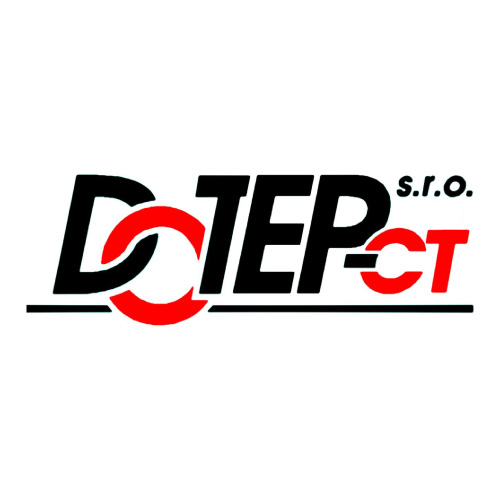 dotep