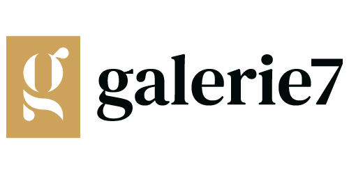 galerie7