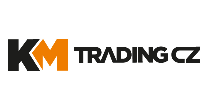 kmtrading-vip