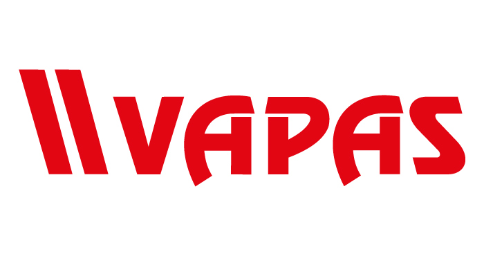 vapas-vip