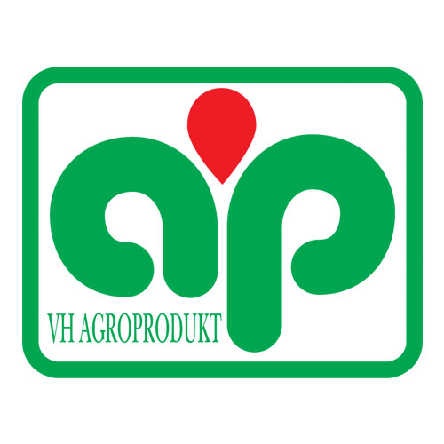 vh-agroprodukt