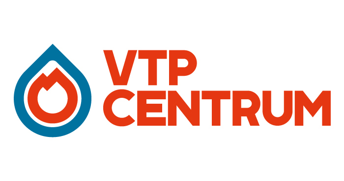 vtp-centrum-vip